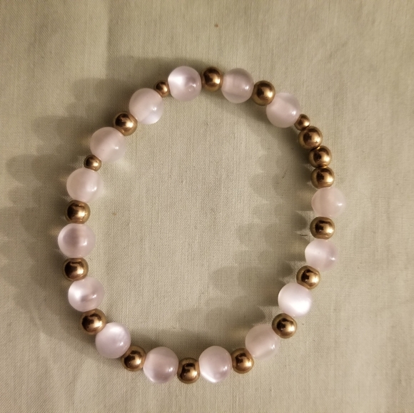 Handmade Bracelet - Picture 6 of 6